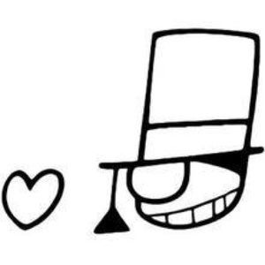 Meet your Posher, Zhengyuan